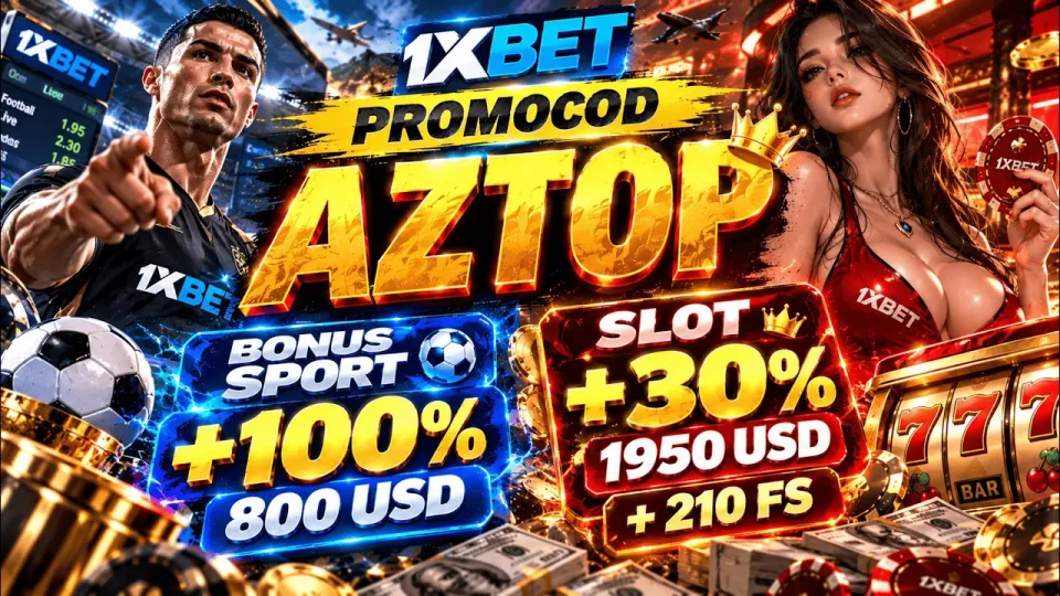 1xbet Smart Bets Give You a Repeatable Framework for Choosing Selections Before You Stake